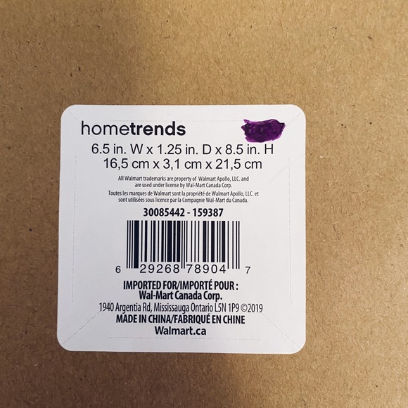 Line Art Portrait - Picture 2 of 2